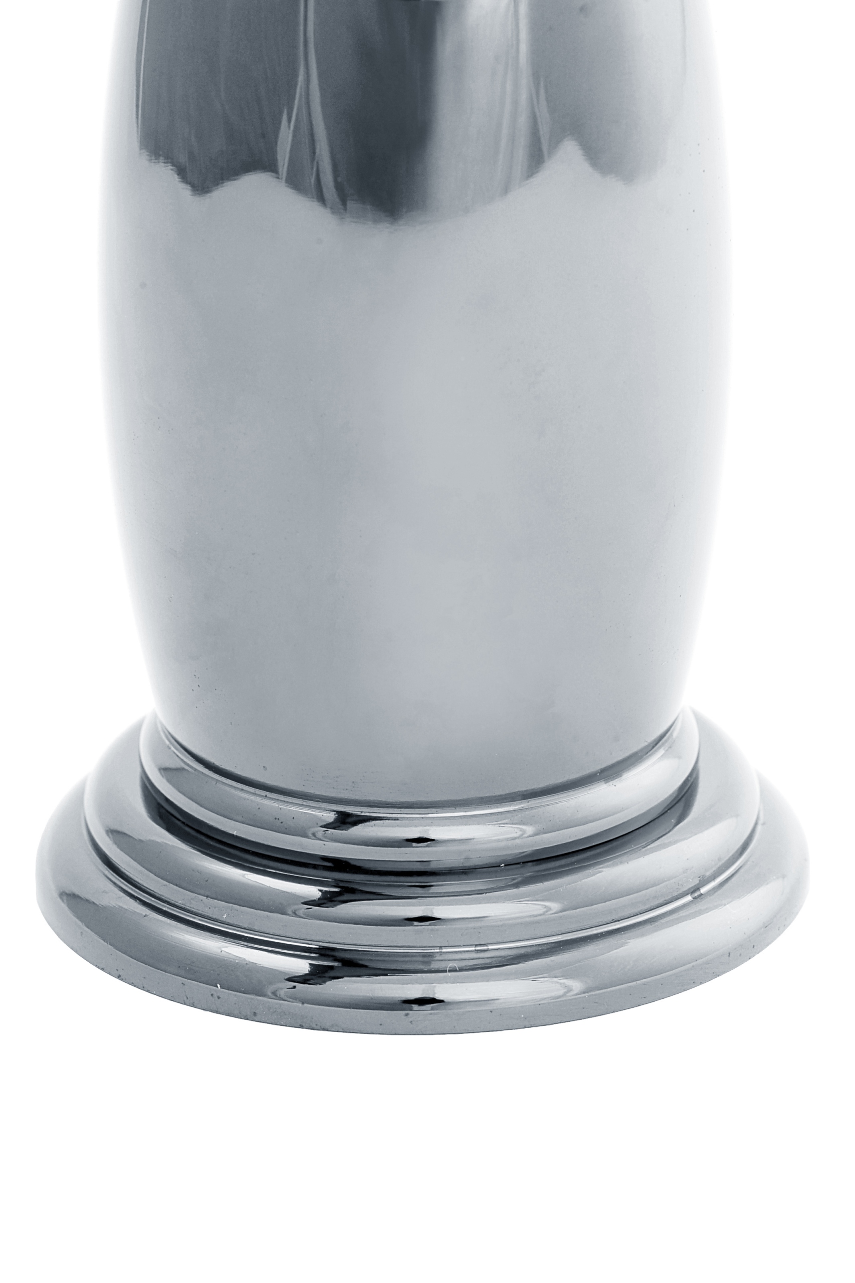 BATERIA UMYWALKOWA CHROM POŁYSK RETRO ROYAL NEW Kod producenta 0000000486