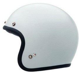 Bell Kask Motocyklowy Na Motor Chopper Crusier Rozmiar S