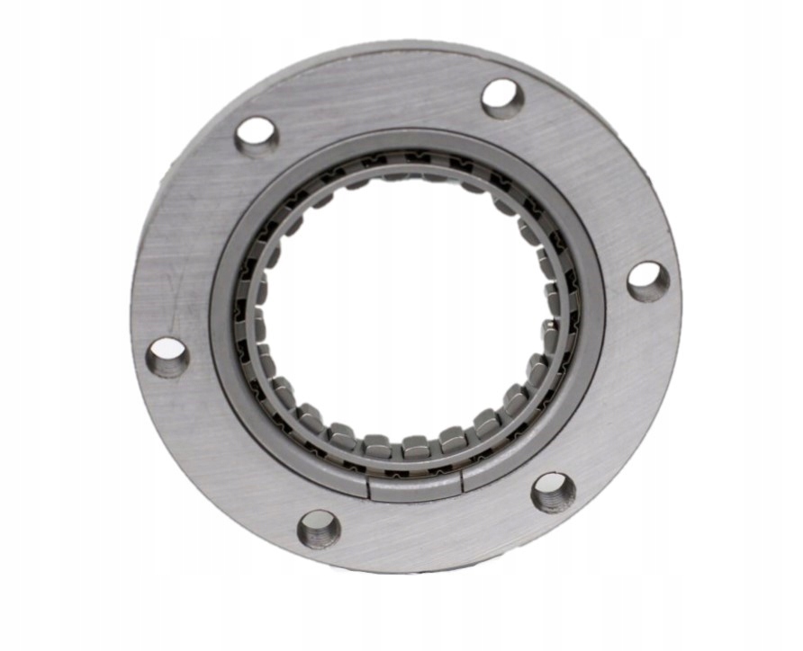 Yamaha Yxr 700 Rhino Jednosměrná Spojka