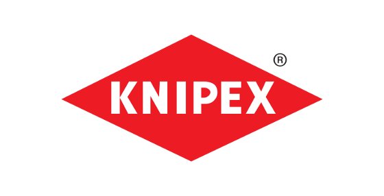 Kliešte štikacie Knipex 125 mm 78-13-125