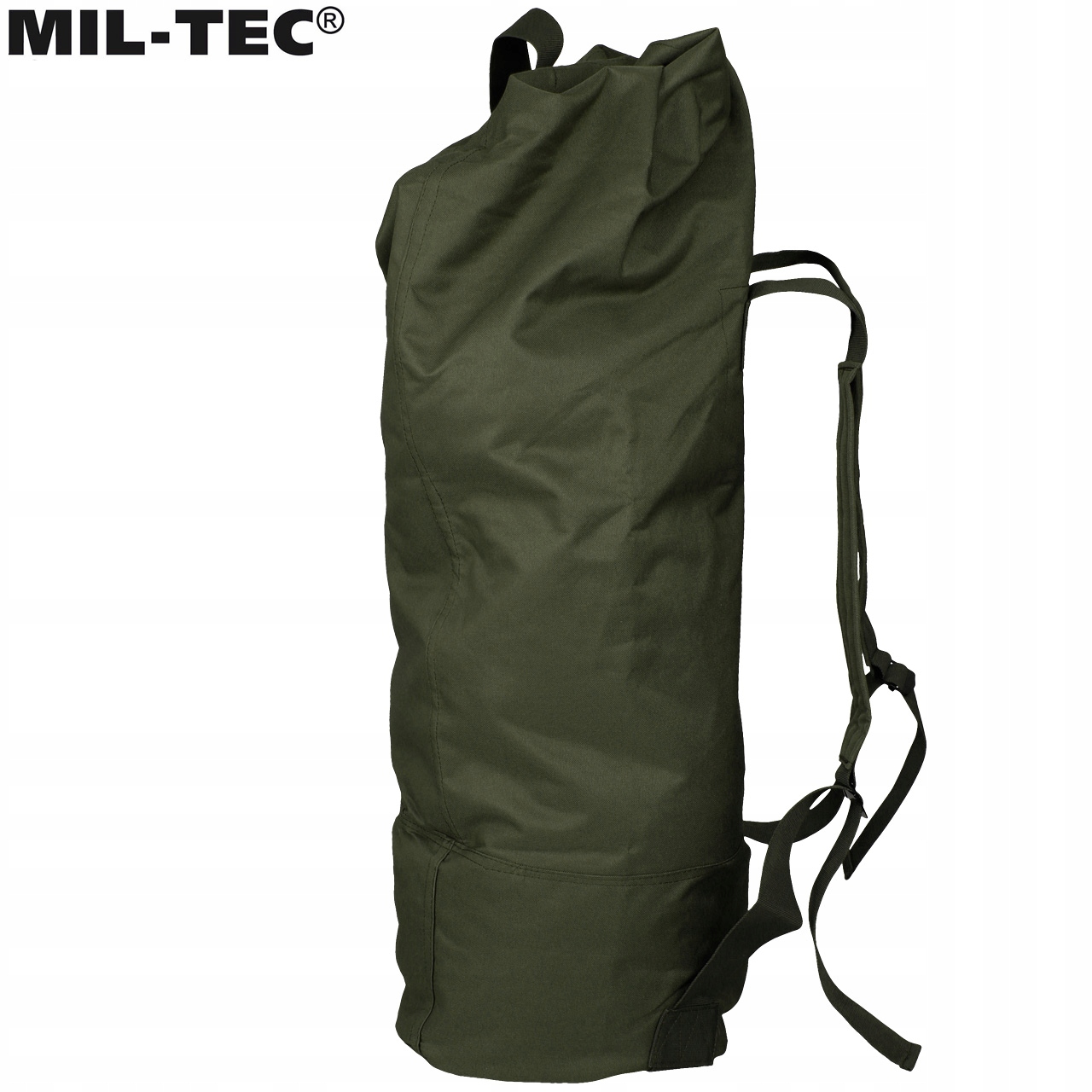 Прозрачная салатовая сумка. Мешок поливинилхлорид. Мешки из пвх для рыбалки. Мешок пвх. Мешок пвх.