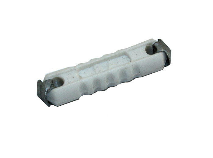 

Bezpiecznik Samochodowy 8A 12V Komplet 10SZTUK