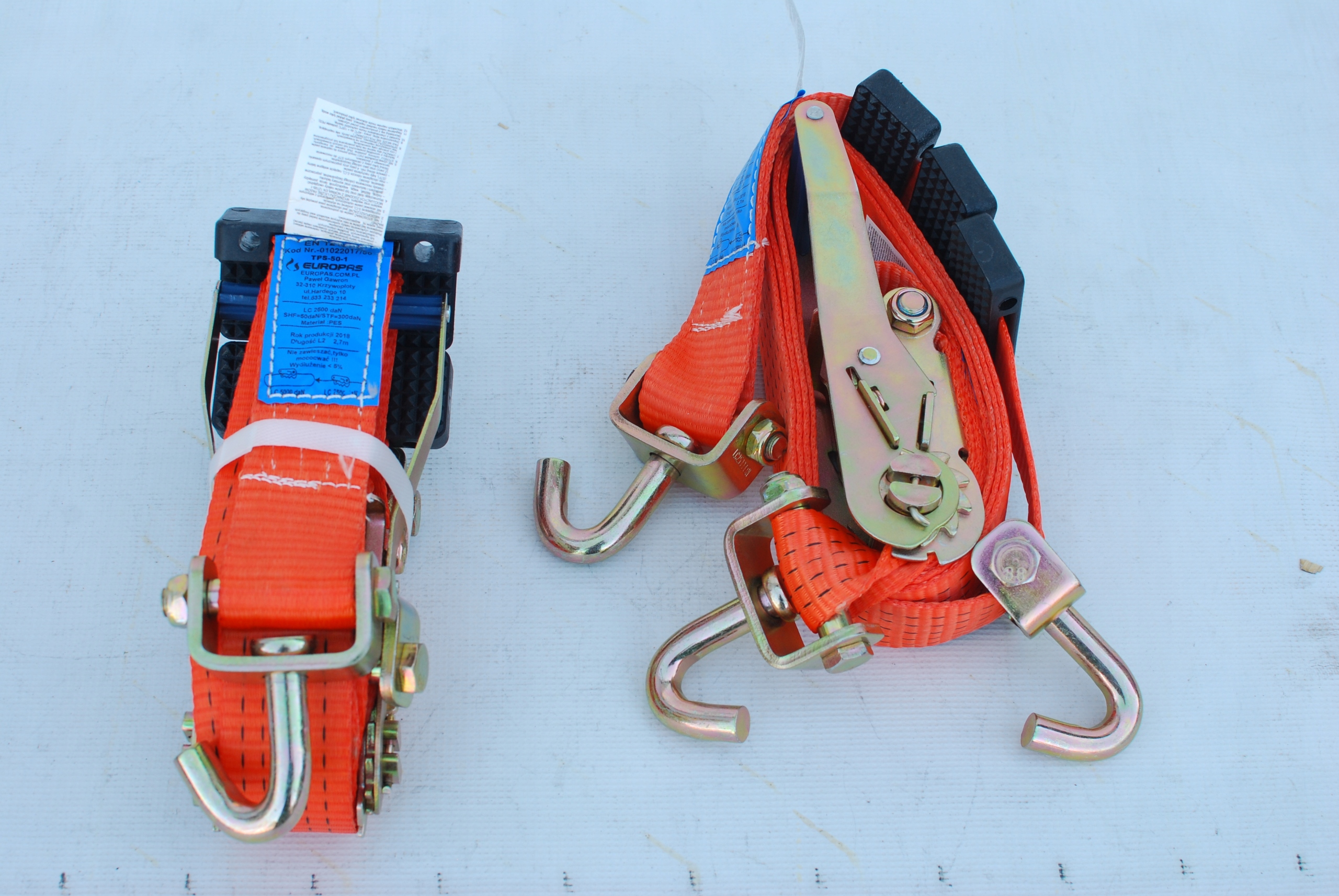 Ремни 5м помощь на дороге автолаветы 5Т/50