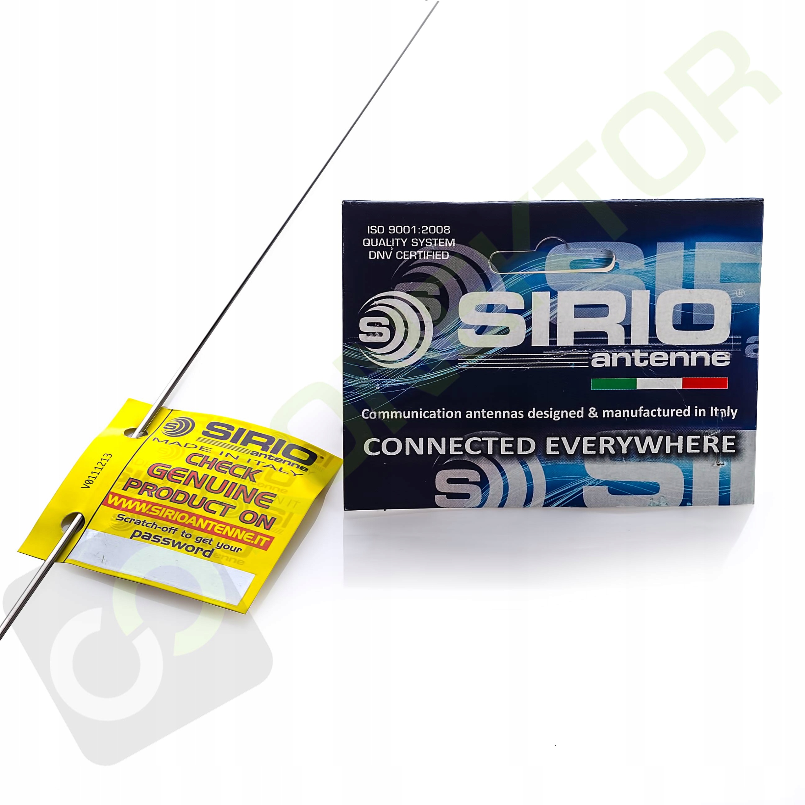 7570757141a8800c4b7af72d5ed8