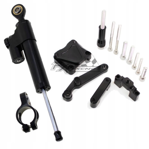 Tlmič Otáčania Ninja 300 EX300 2013-2016