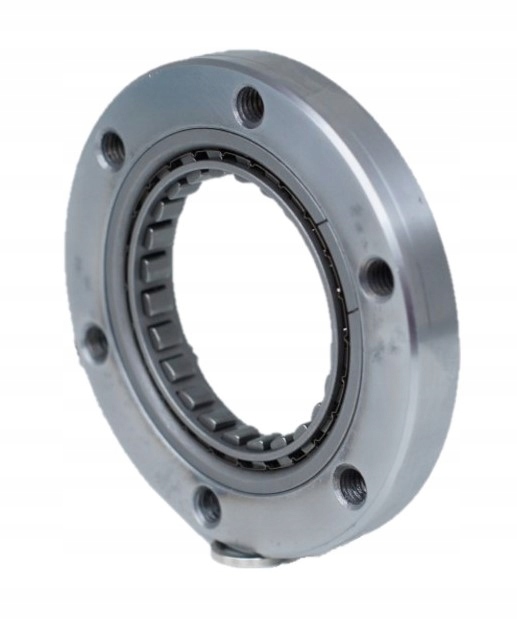 Tgb Blade 400 425 450 550 Jednosměrná Spojka