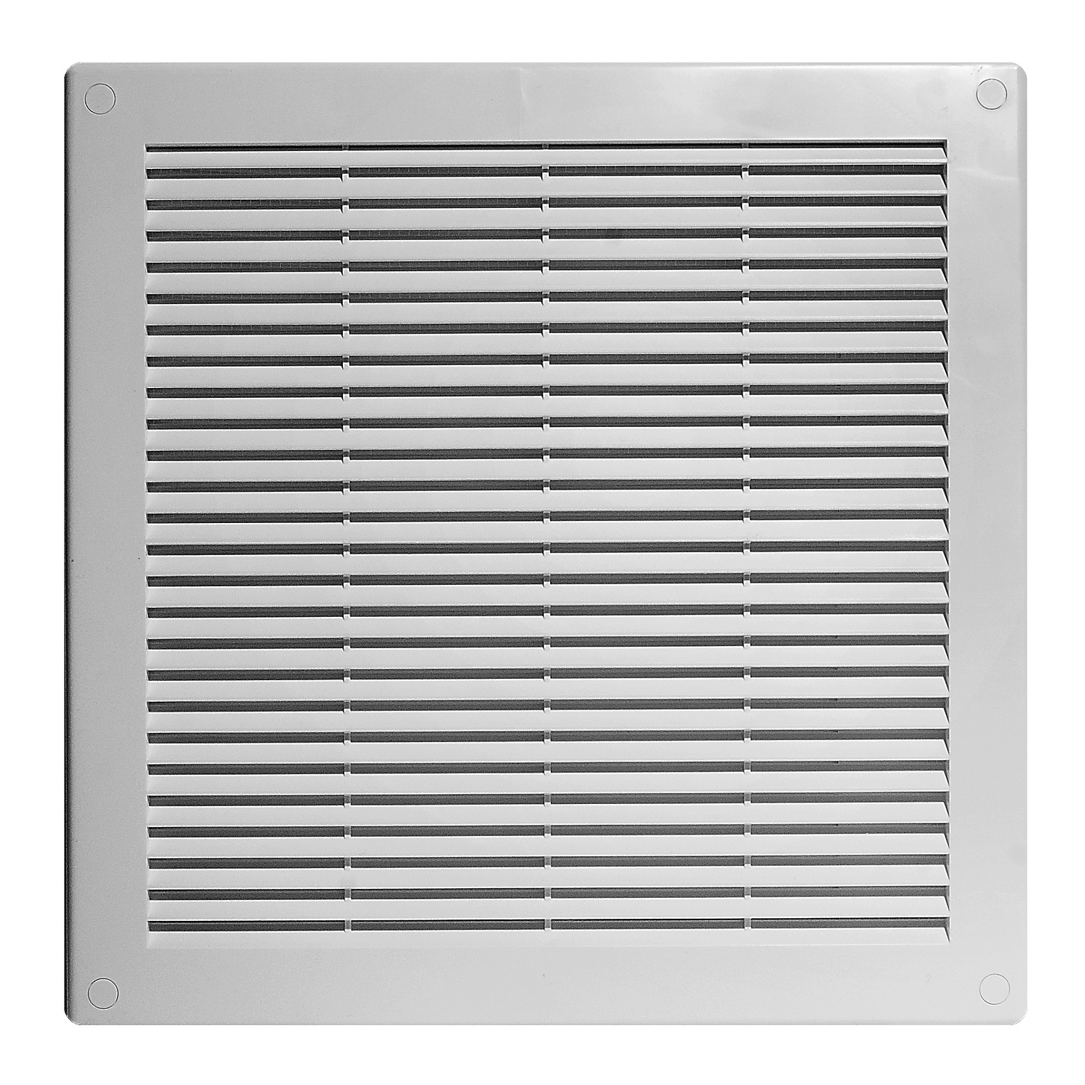 

Awenta Kratka Osłona Wentylacyjna 20x20 TRU6