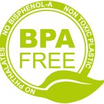 DZBANEK FILTRUJĄCY AQUAPHOR AMETHYST + 5 WKŁADÓW Kolor dominujący czarny