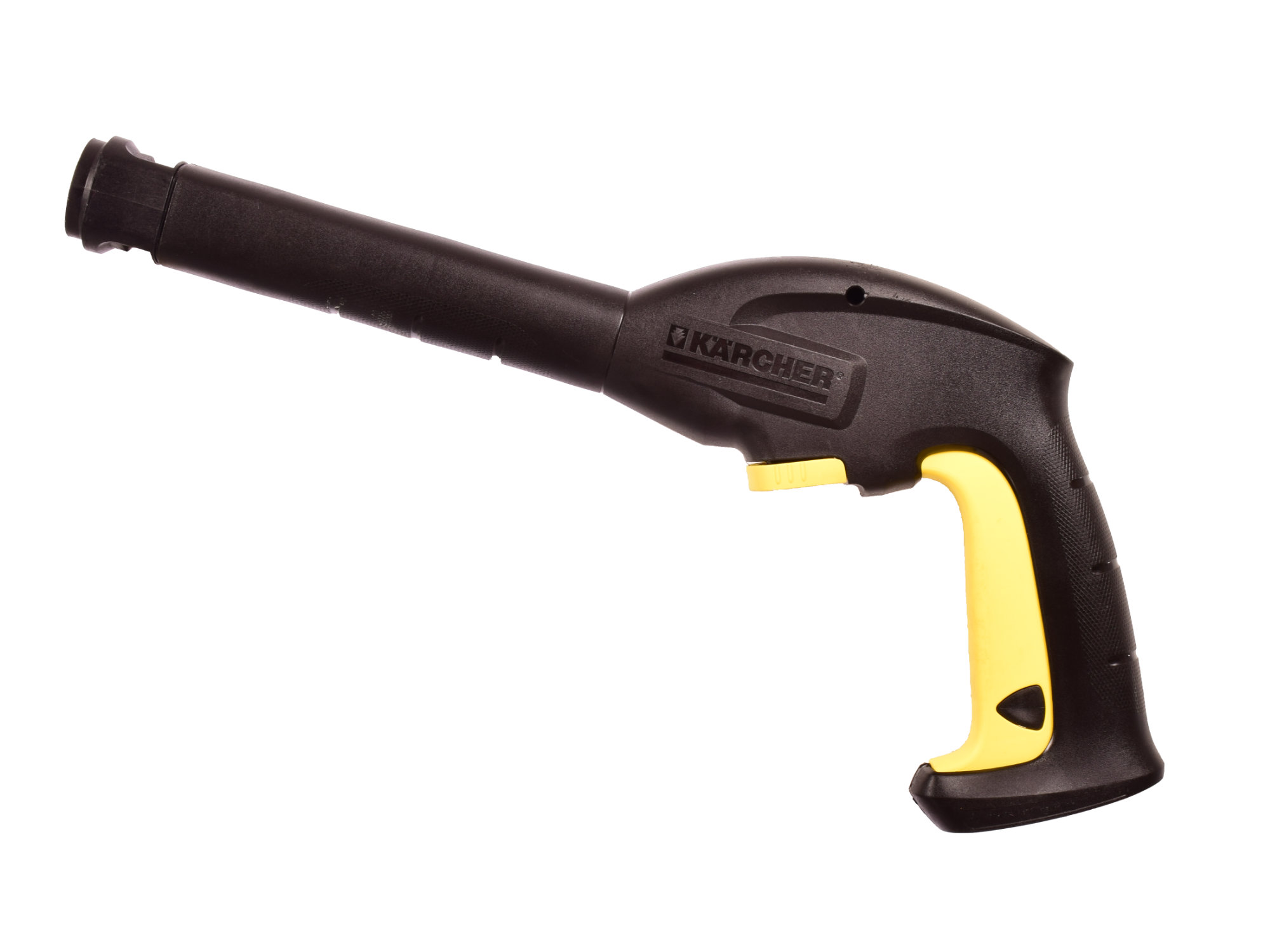 

Nowy Pistolet Ciśnieniowy Karcher K2 K3 K4 Click