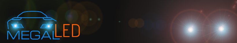 Lampy światła dzienne dziennej DRL LED Opel Vectra C 2005-2008 Producent części Inny