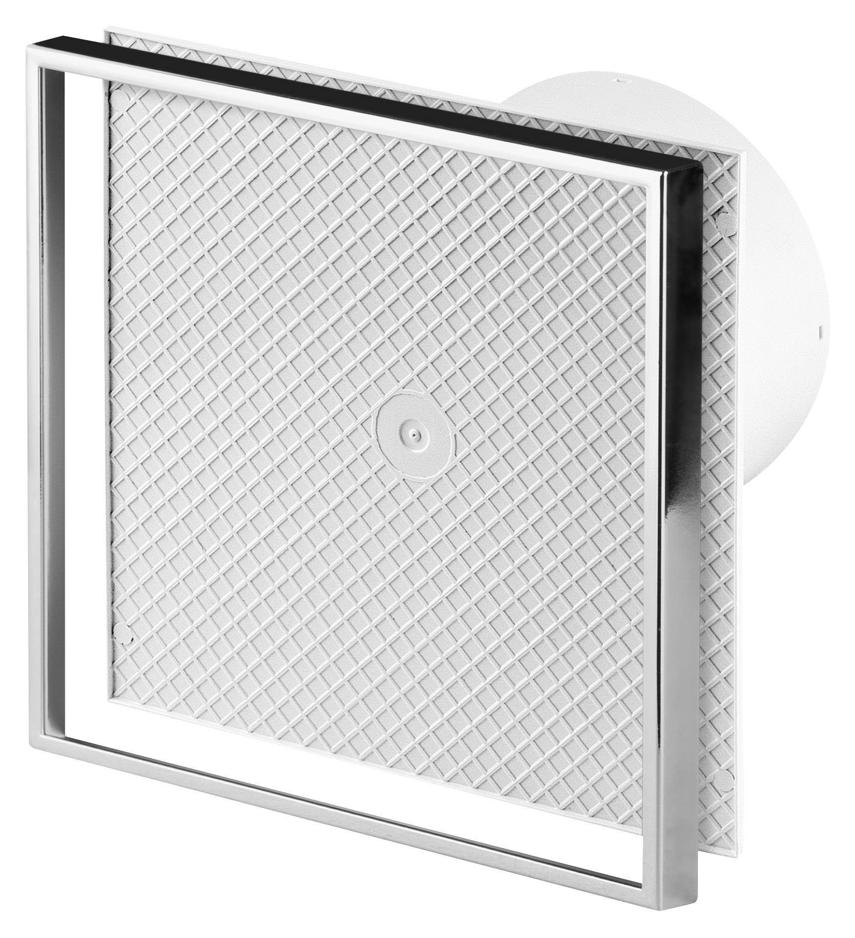 Awenta Wentylator WI100 Z Kostką Standard Inside