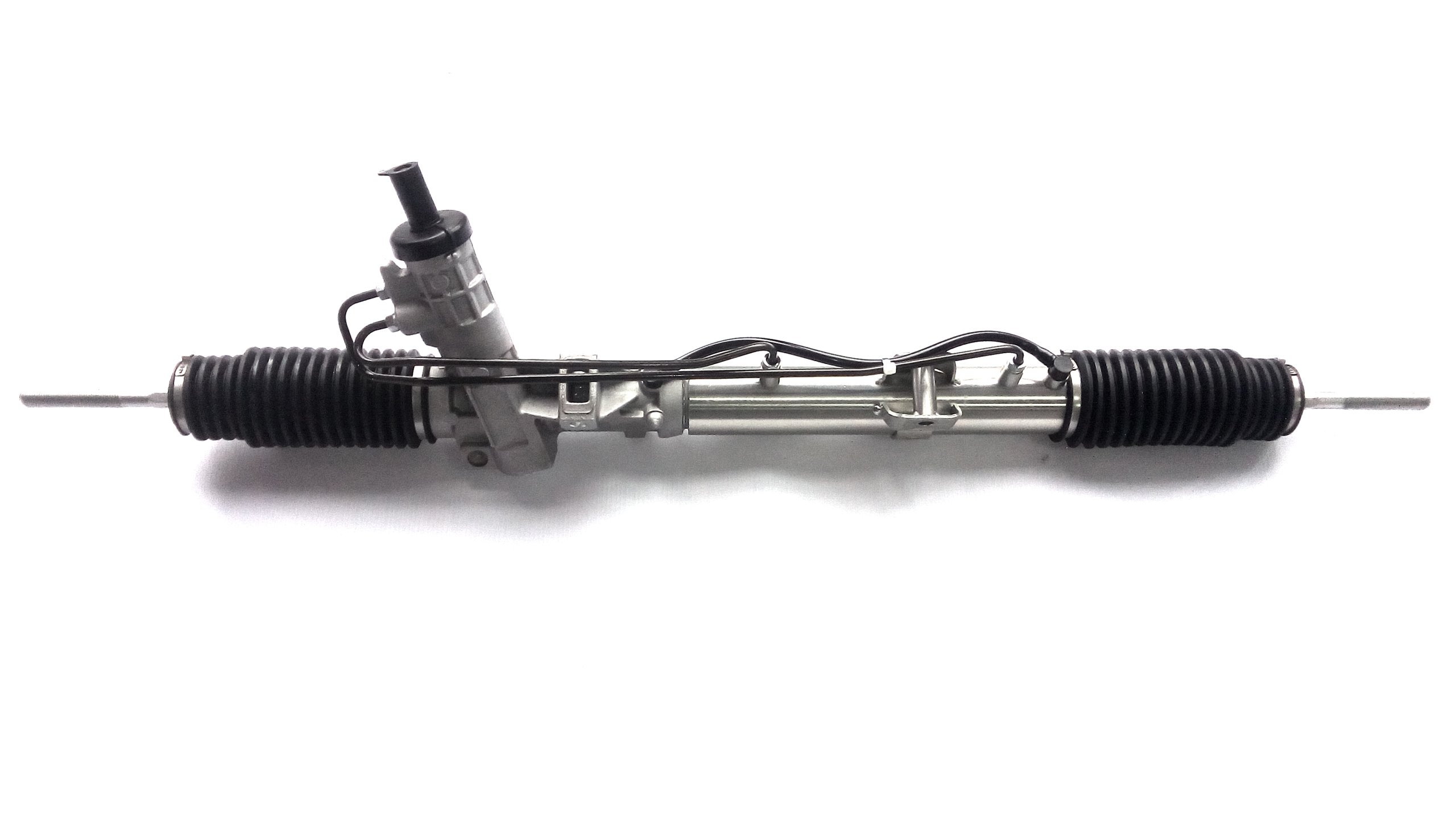 Рулевая рейка фото. Рулевая рейка е46. Рулевая рейка БМВ е46. Steering Rack BMW e46. Рулевая рейка БМВ е46 XI.