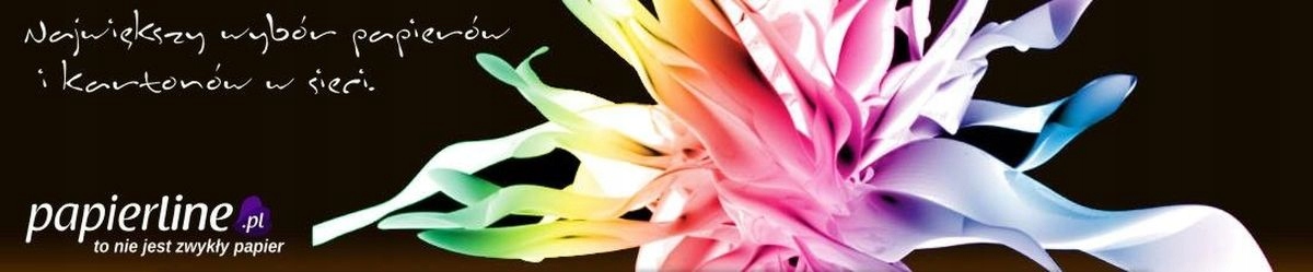 PAPIER OBJĘTOŚCIOWY KSIĄŻKOWY KREM 80g vol 2,0 A3 2000 ark Marka inna