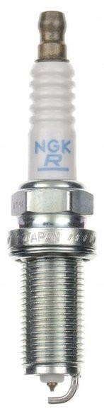 свеча NGK LASER PLATINUM Plfr6a - 11 7654 Номер каталоге запчасти 7654 foto 0