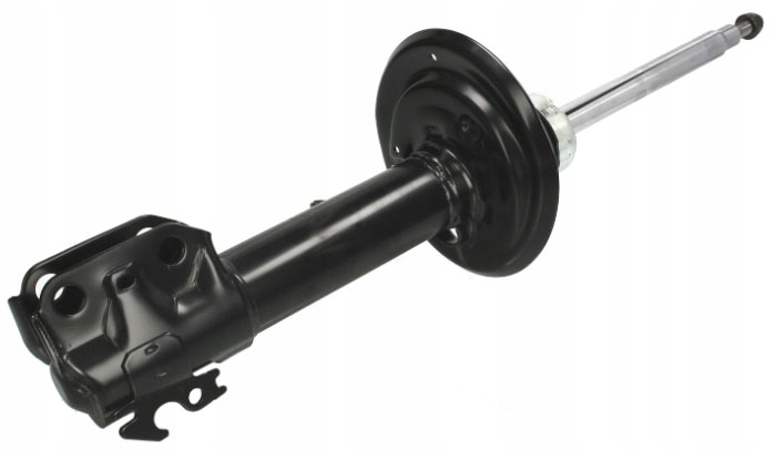 AMORTYZATOR RENAULT 563008 DACO