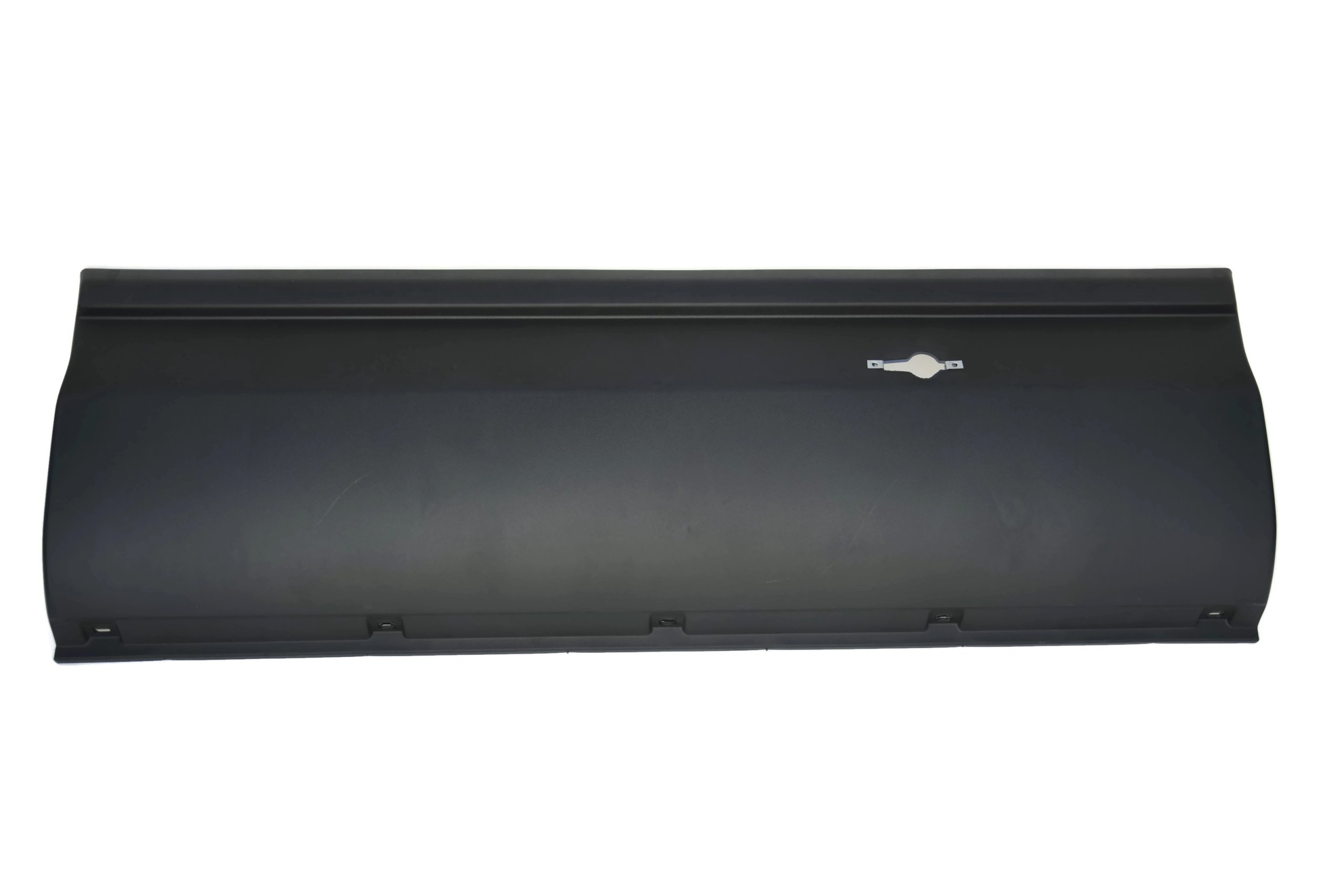 IVECO DAILY 06-14 LISTWA BOCZNA OSTATNIA LEWA MAX