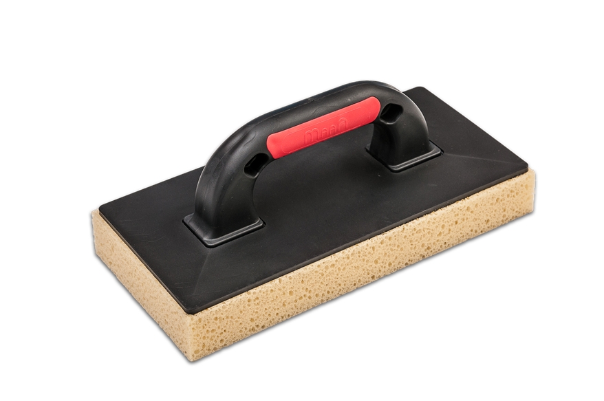 

Paca Plastikowa Soft Gąbka Hydrochłonna 130x270mm
