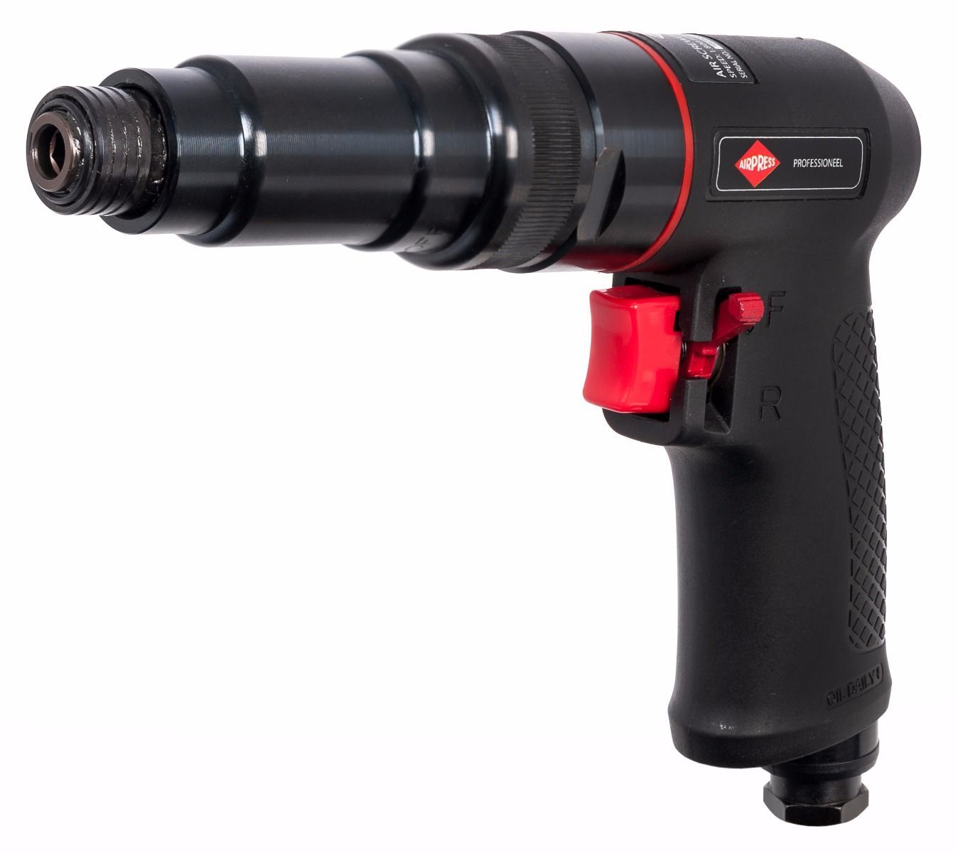 WKRETARKA PNEUMATYCZNA 1 4 45485 AIRPRESS