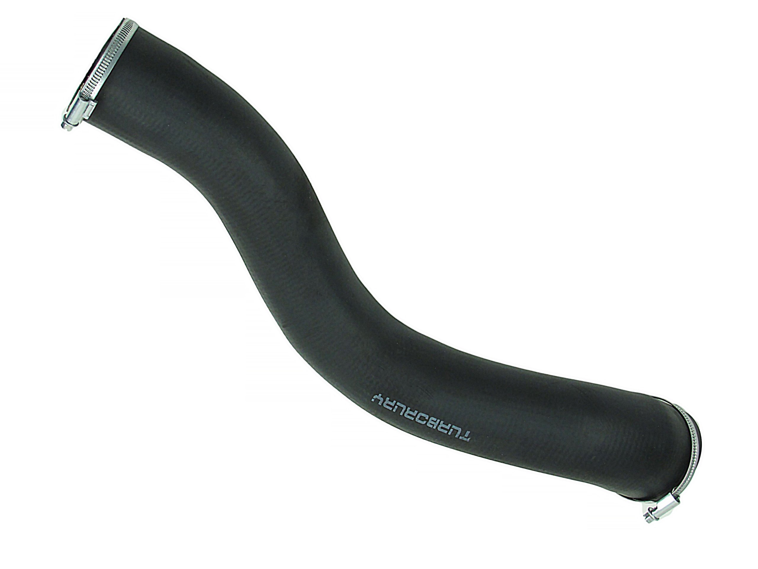 Пайпы для турбины. 31370210 volvo. 31370210 volvo. Турбо трубка. 8 би турбо патрубок печки.