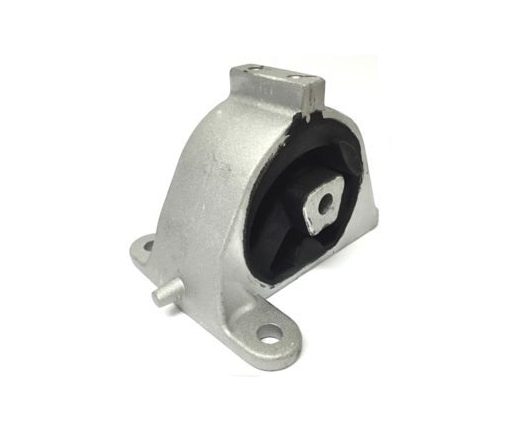 2927 - подушка коробки задняя задняя Chrysler Voyager 01-07