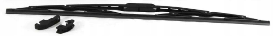 MERCEDES SPRINTER RAMIONA PIORA WYCIERACZKI BOSCH Catalog number for substitute 9018200144 9018200044