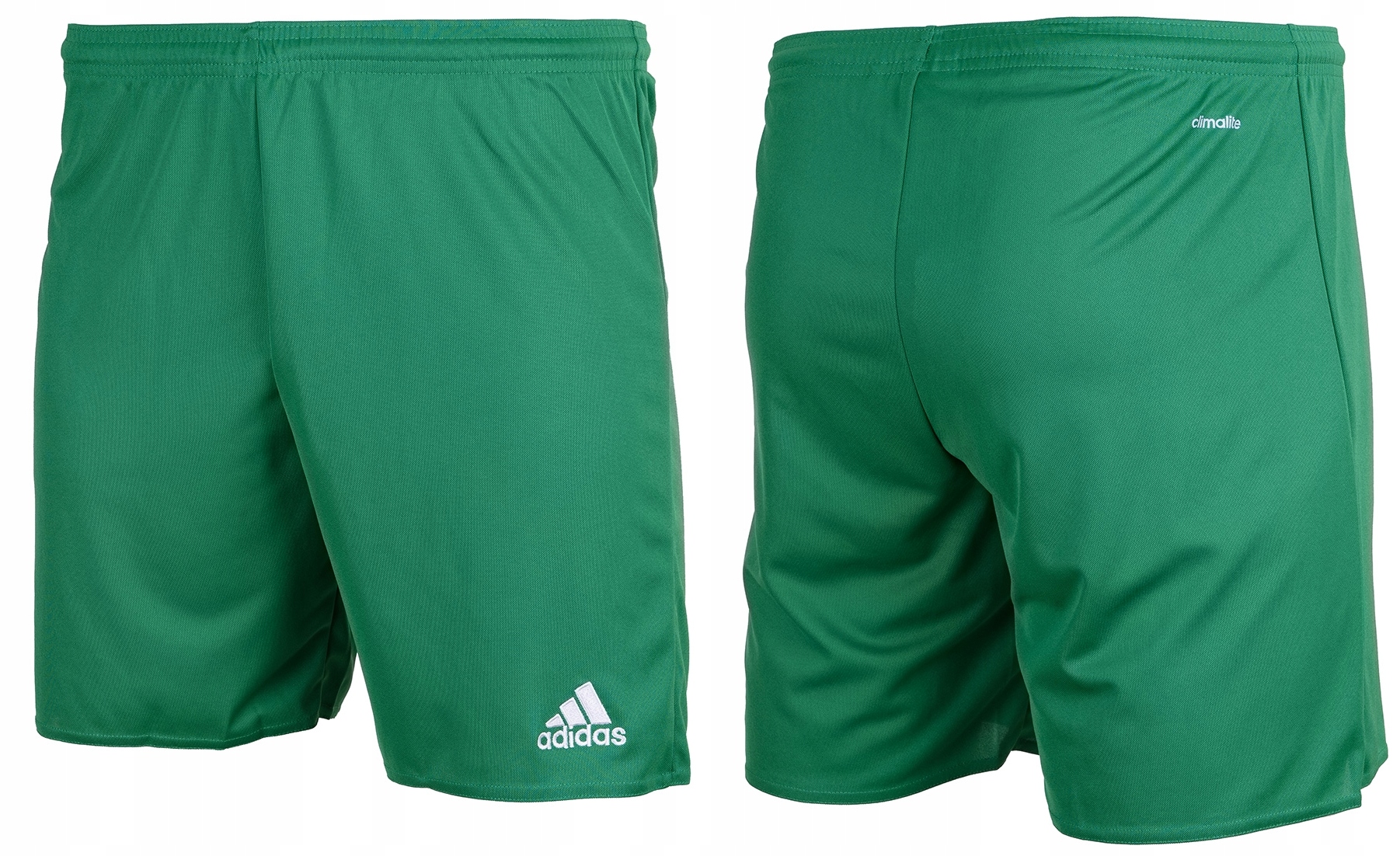 

Adidas Spodenki Męskie Krótkie Parma AJ5884 roz.XL
