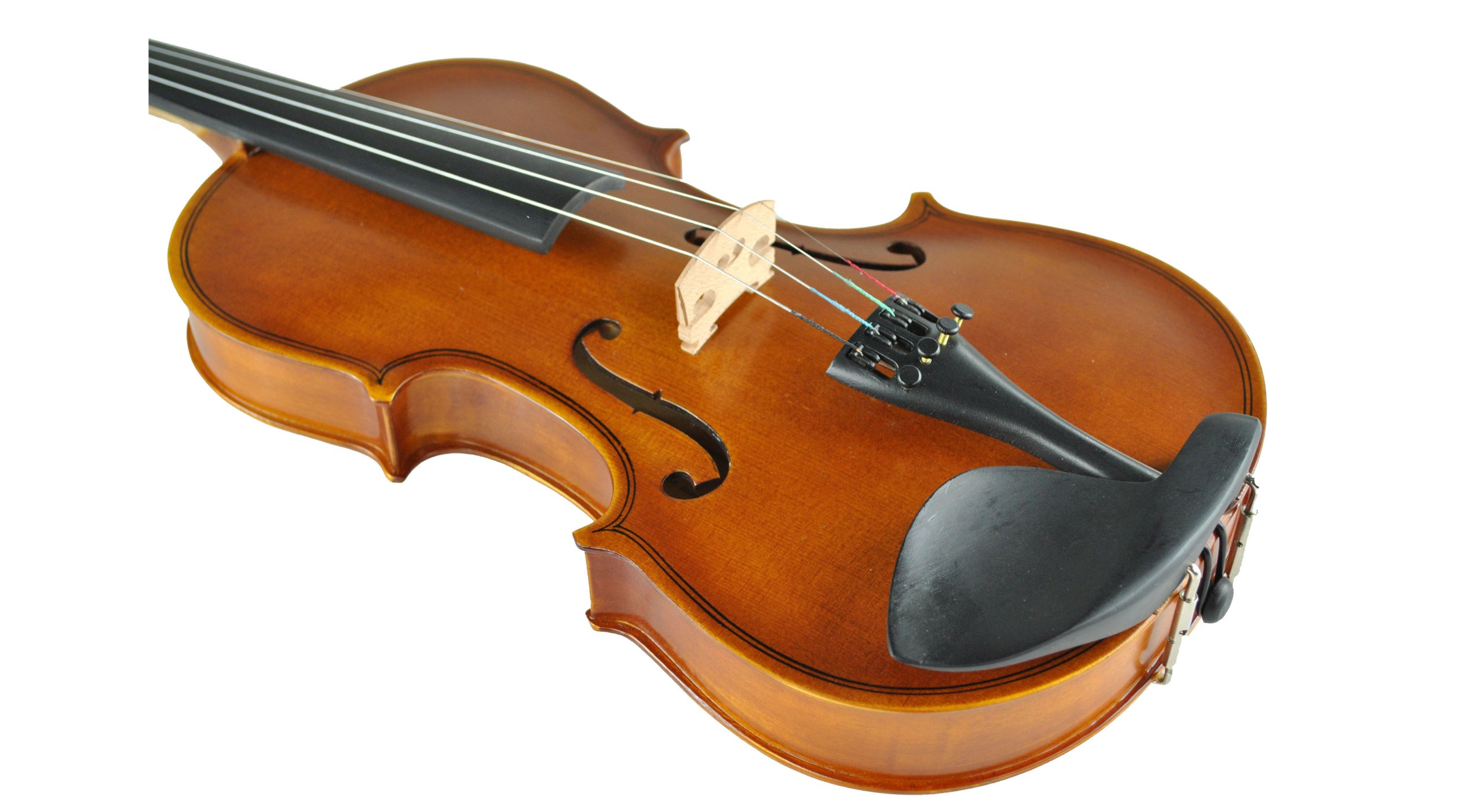 SKRZYPCE V150 3/4 + FUTERAŁ + SMYCZEK + KALAFONIA Kod producenta 15034