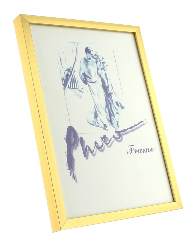 

Ramka Na Zdjęcie 13x18 Ramki Do Zdjęć