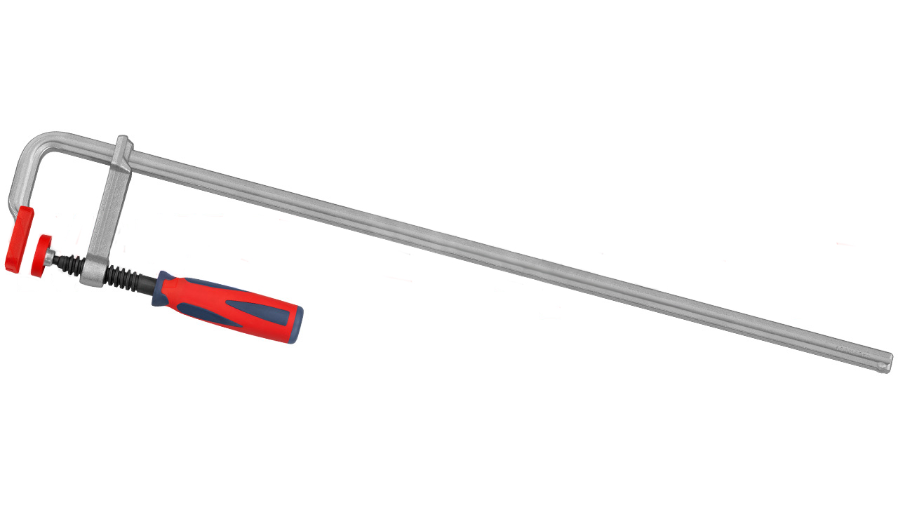 1000x120 F кована сталь