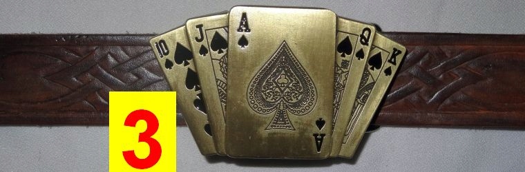 57c8c40f46fc884d37cc6e5e36e8