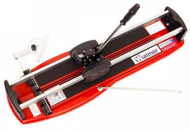 MASZYNKA DO CIECIA PLYTEK WALMER MGZ 800mm Mark Walmer