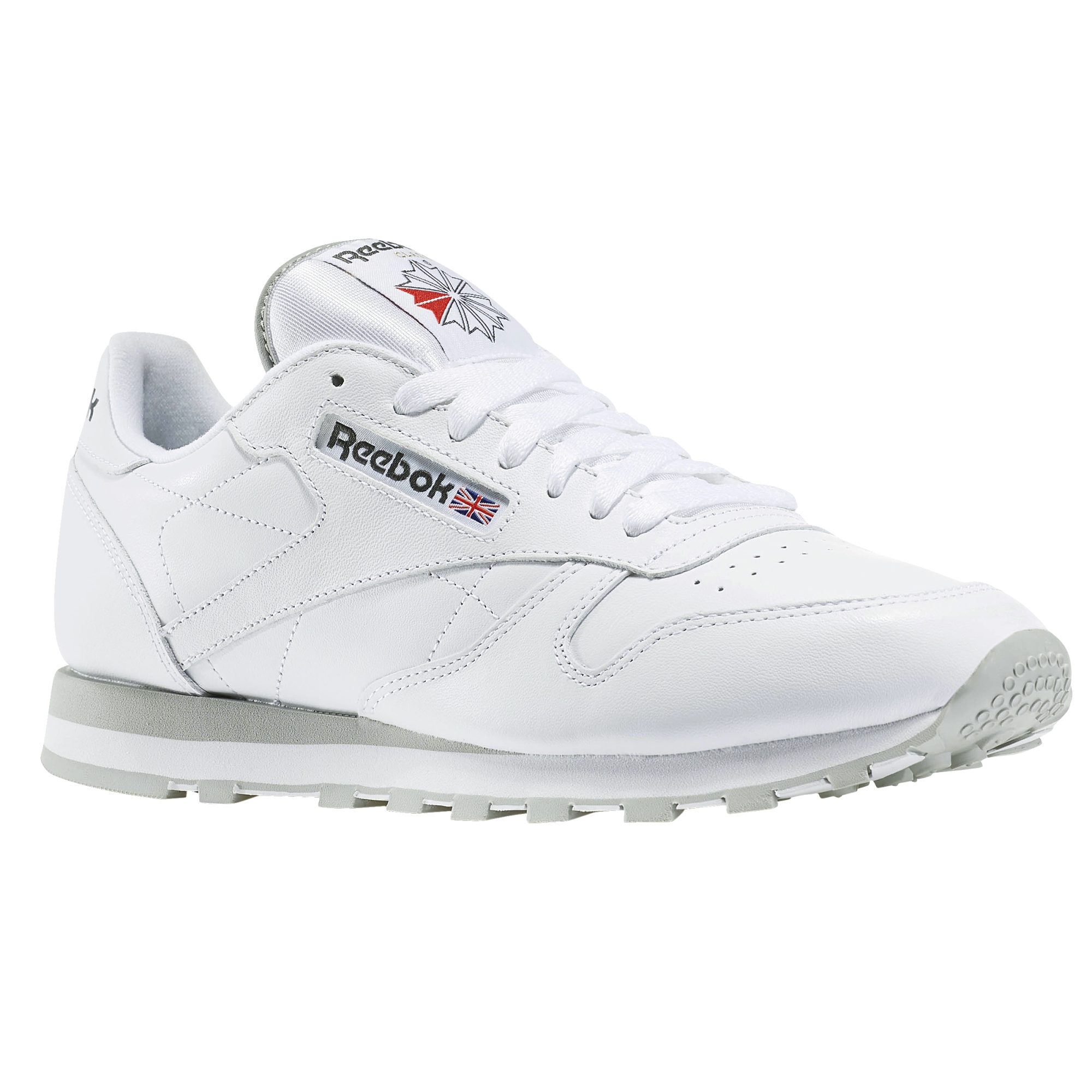 Reebok Интернет Магазин