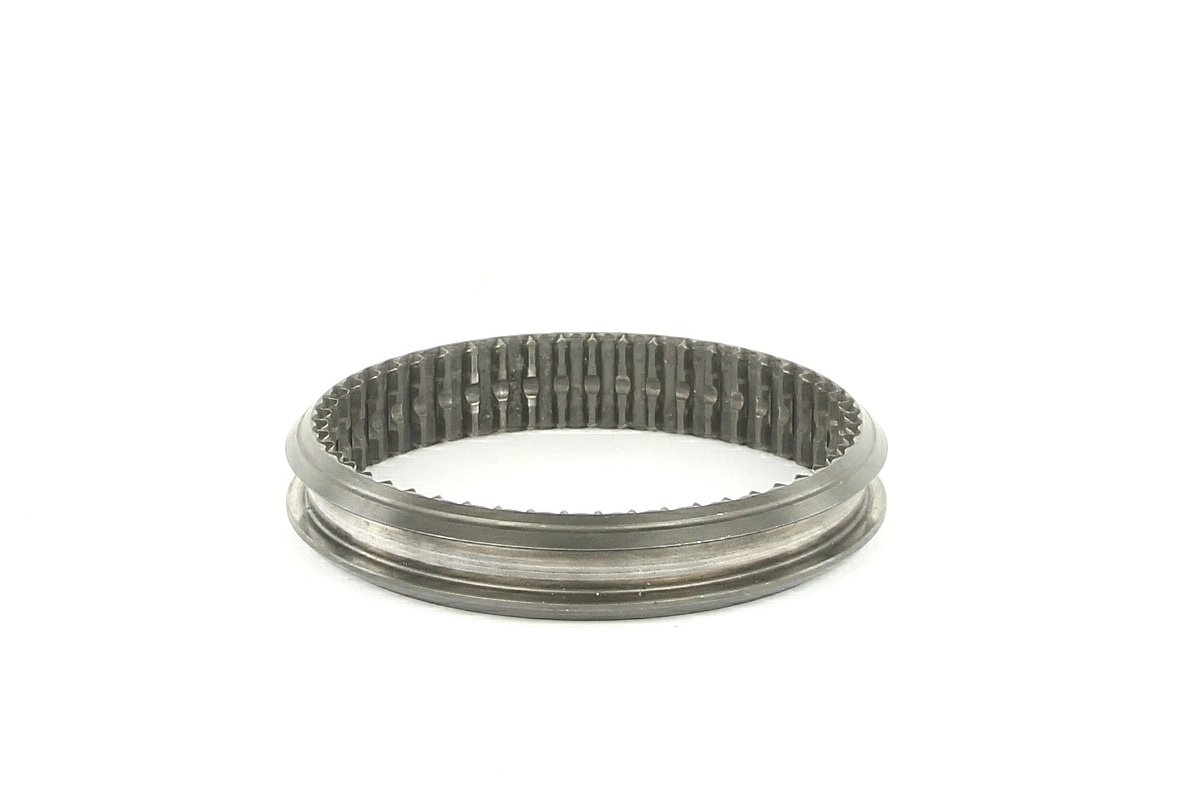 PRZESUWKA IVECO DAILY 99 8869144 Gearbox type Manual