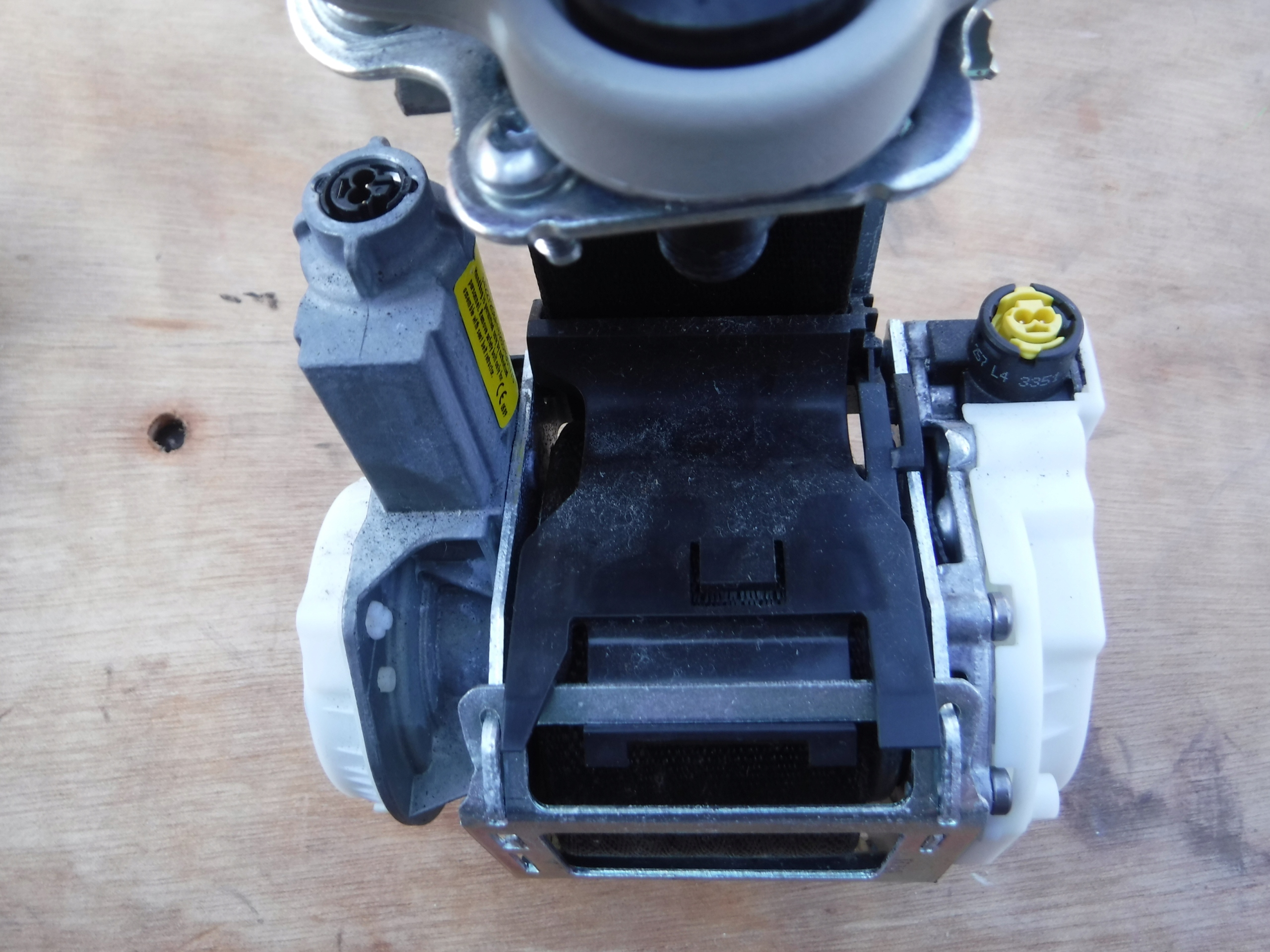 Ae960d714b6987a24ed6eaa5c4c8