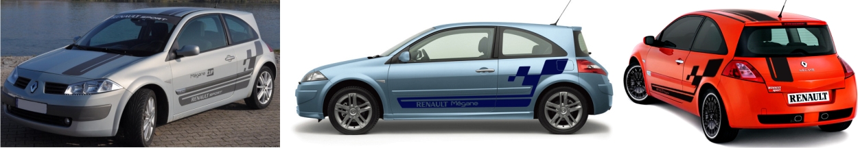 3d5cf9fb4279ad50620f13873628