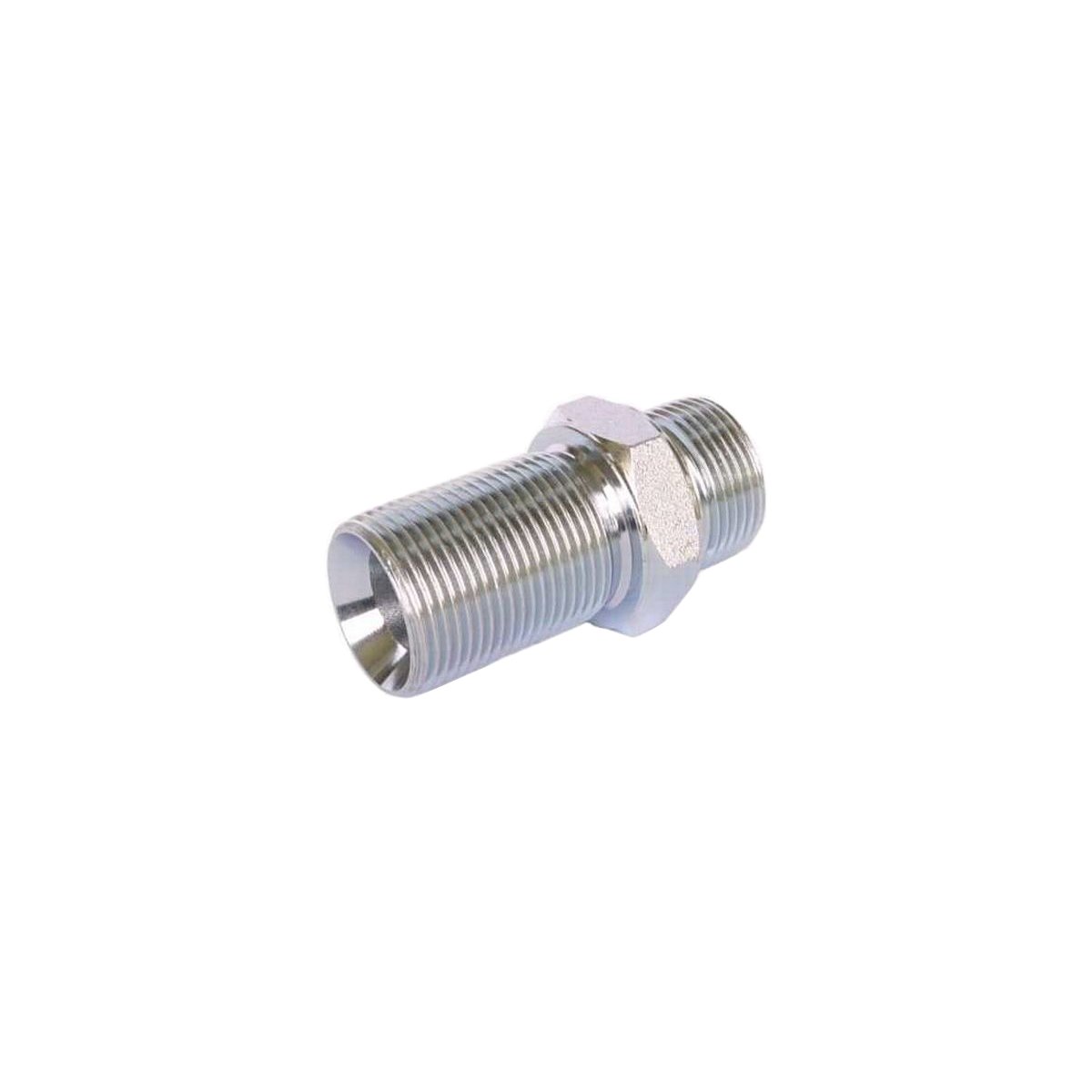 

złączka gwint zewnętrzny 1/4'' do akcesoriów