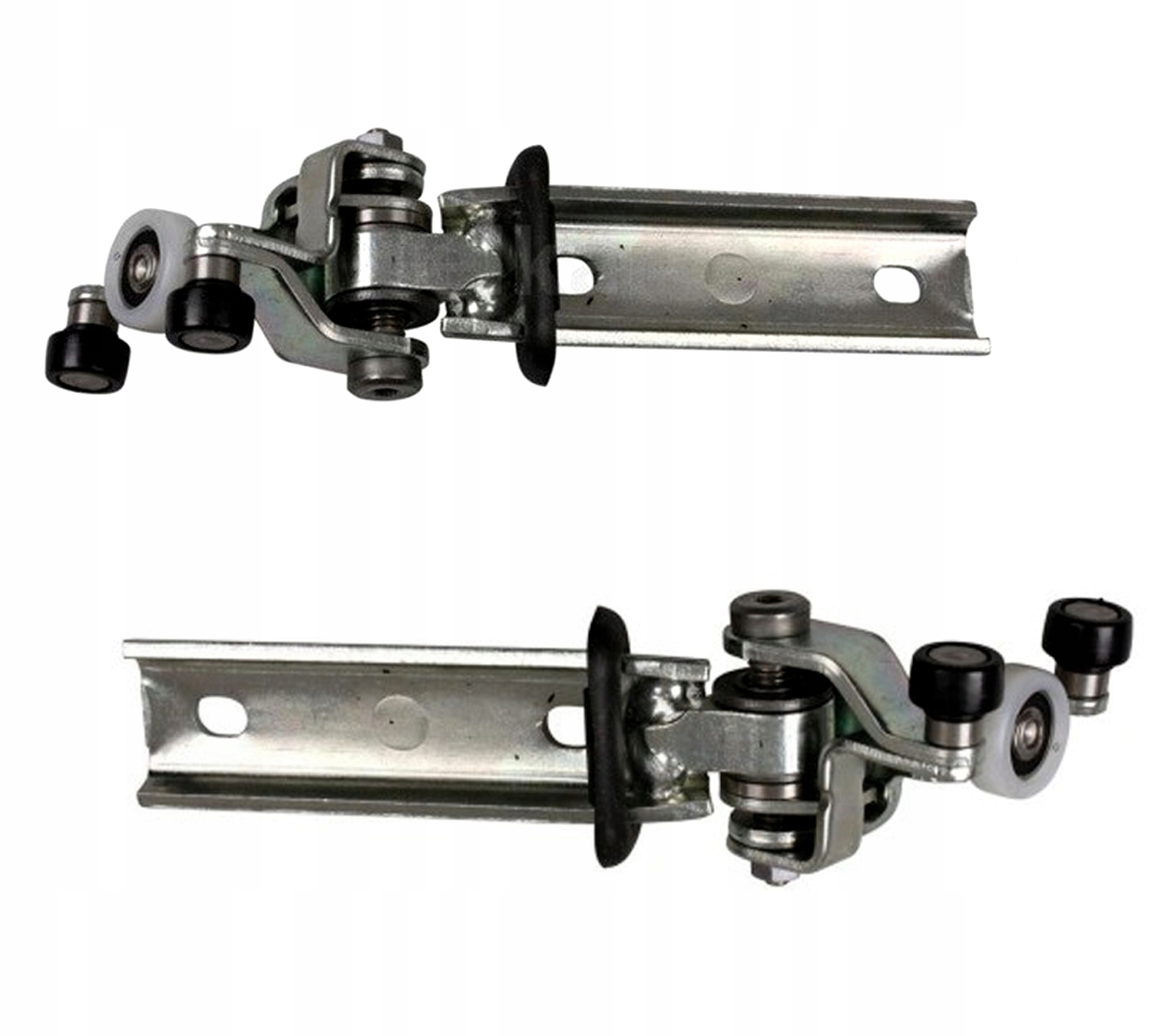 Iveco daily 99-06 ремкомплект сдвижной двери. ролик двери ивеко дейли. ролик двери ивеко дейли. кронштейн сдвижной двери средний 3801610. ролик сдвижной двери верхний iveco daily 2005.