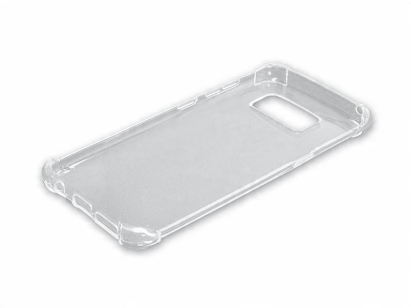 

Pokrowiec Etui Odporny Na Wstrząsy Samsung S8