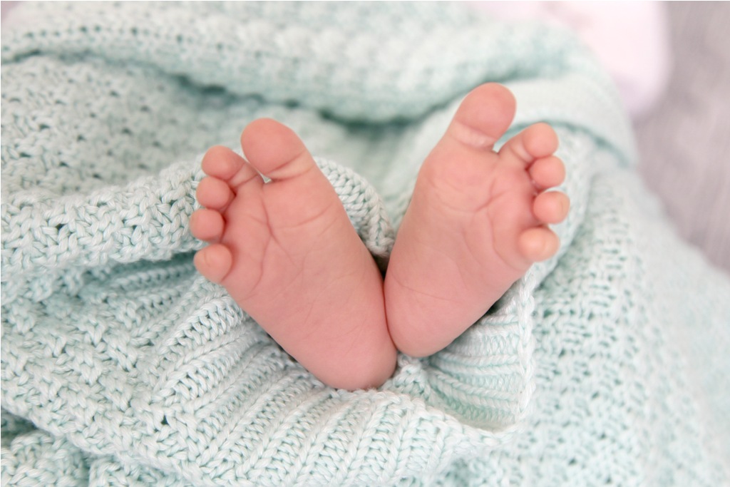 Kocyk bambusowy bawełniany dzianinowy bambus RÓŻ Kod producenta BOC0261