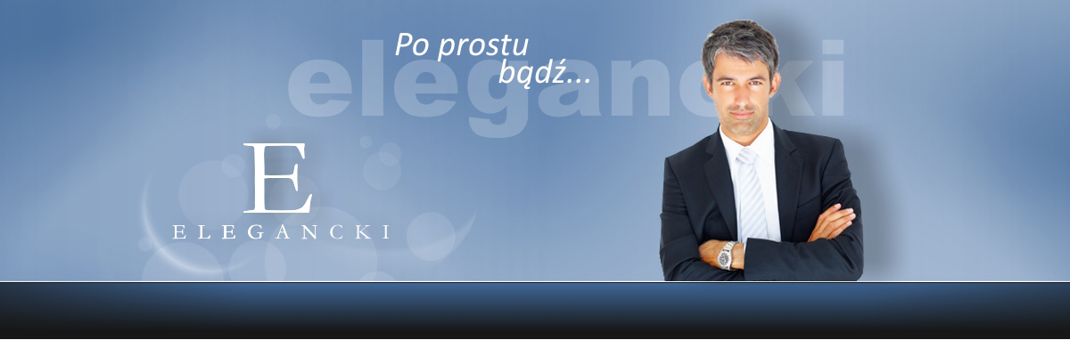 GRANATOWE SZELKI DLA DZIECKA DLA CHŁOPCA 2-5 LAT Marka Inna marka