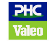 F14054 - СЦЕПЛЕНИЕ VALEO HONDA CIVIC FN FK 1.6 1.8 UFO 2005-