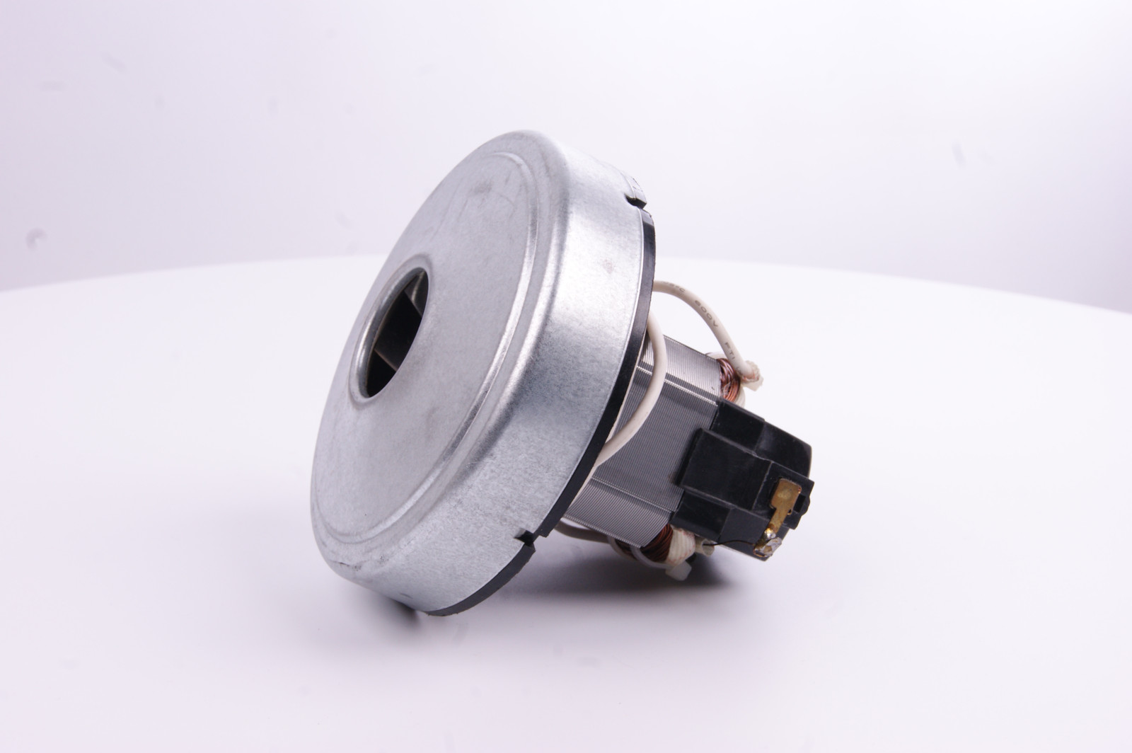 Turbínový Motor Pro Vysavač Lavor Ashley 1.0 1.1