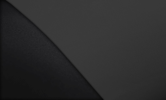 POKROWCE SAMOCHODOWE do SKODA SCALA KAMIQ Typ pokrowiec