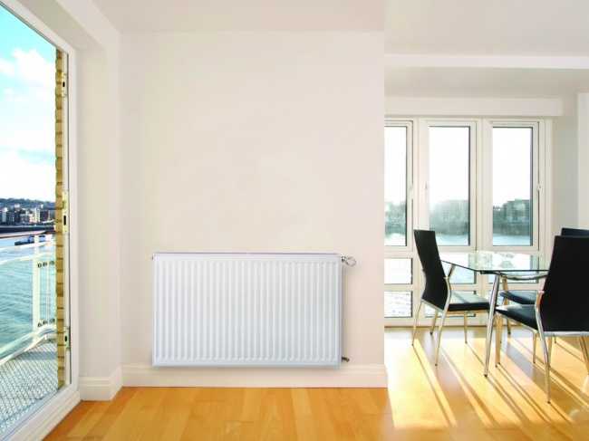 GRZEJNIK C22 600x1800 3832W panelowy płytowy 012 Szerokość 1800 mm