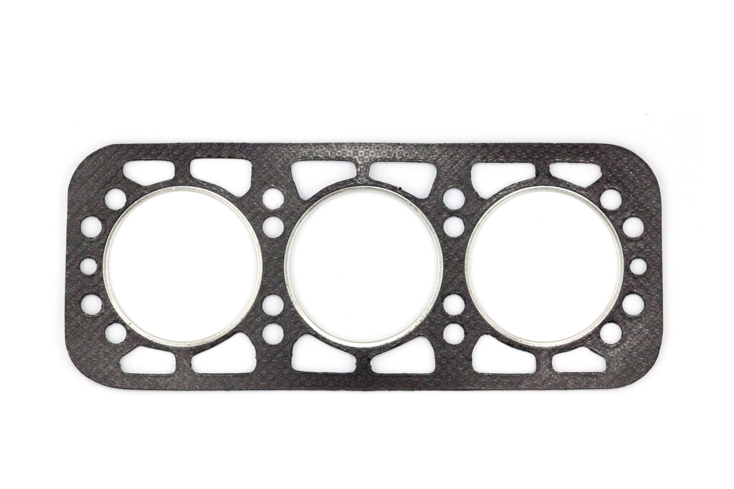 

Uszczelka głowicy Wartburg 311 312/1000 353 353W