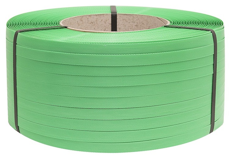 19 mm Spínací Páska Pro Balení Balíkovacích Palet