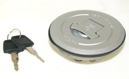 Nowy KOREK WLEWU PALIWA HONDA CB 500 F X 13 15