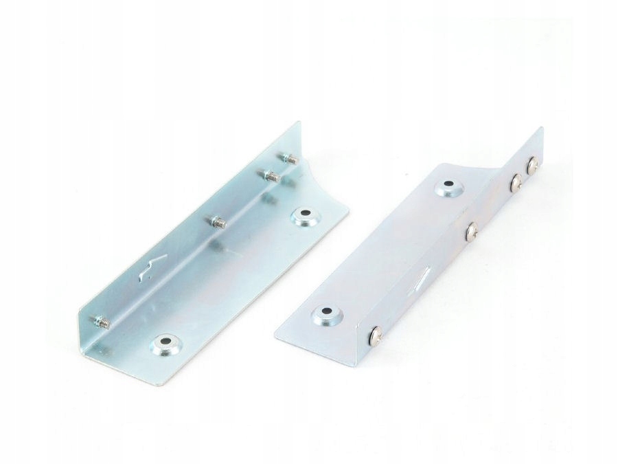 

uchwyt do dysku 2,5" Gembird MF-321