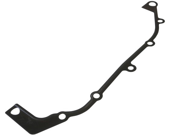 DO BMW E46 Z3 E36 PODWÓJNY VANOS ZESTAW NAPRAWCZY Producent części Ertons