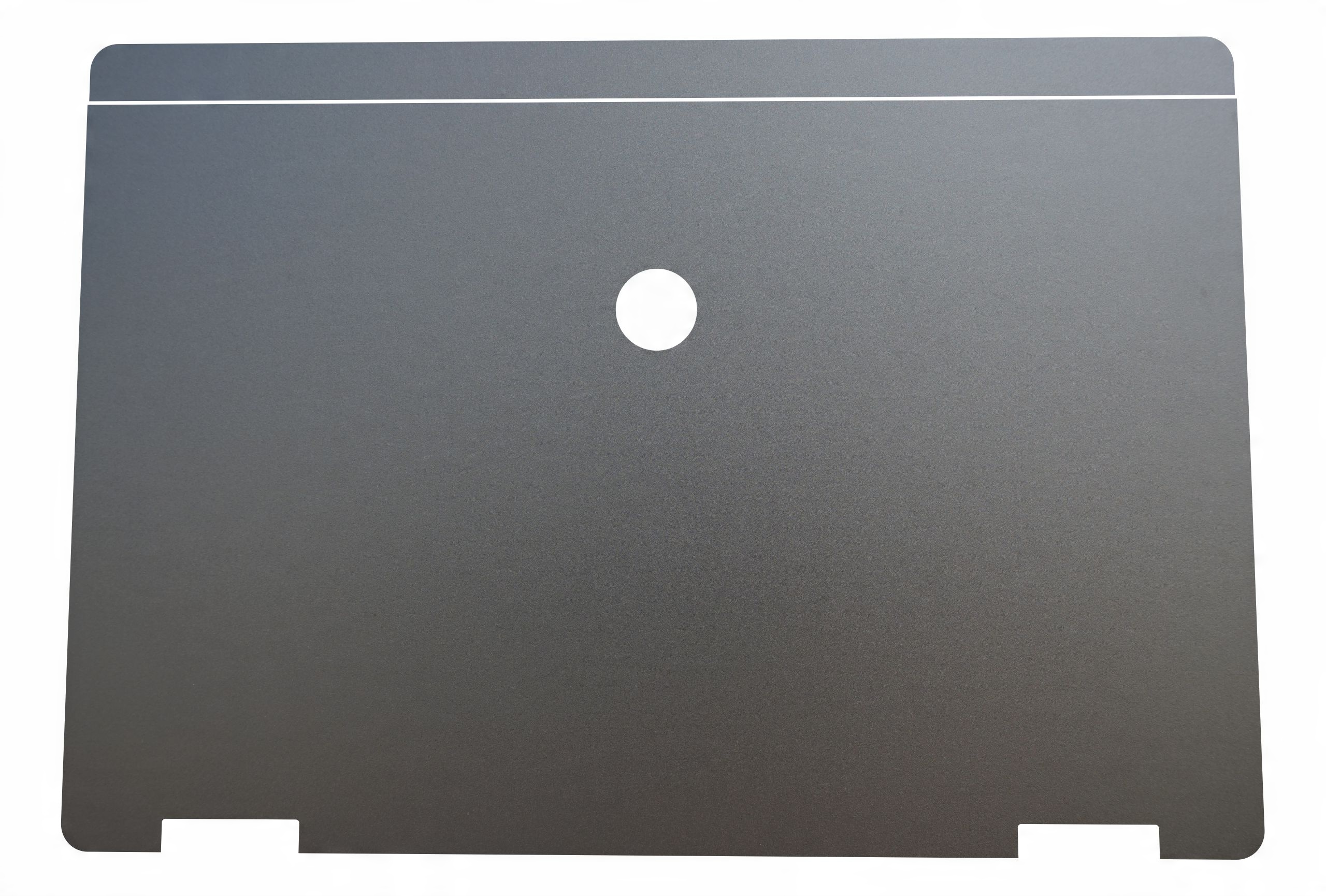 

Naklejka skin na laptopa Hp 6460B 6470B - kolory